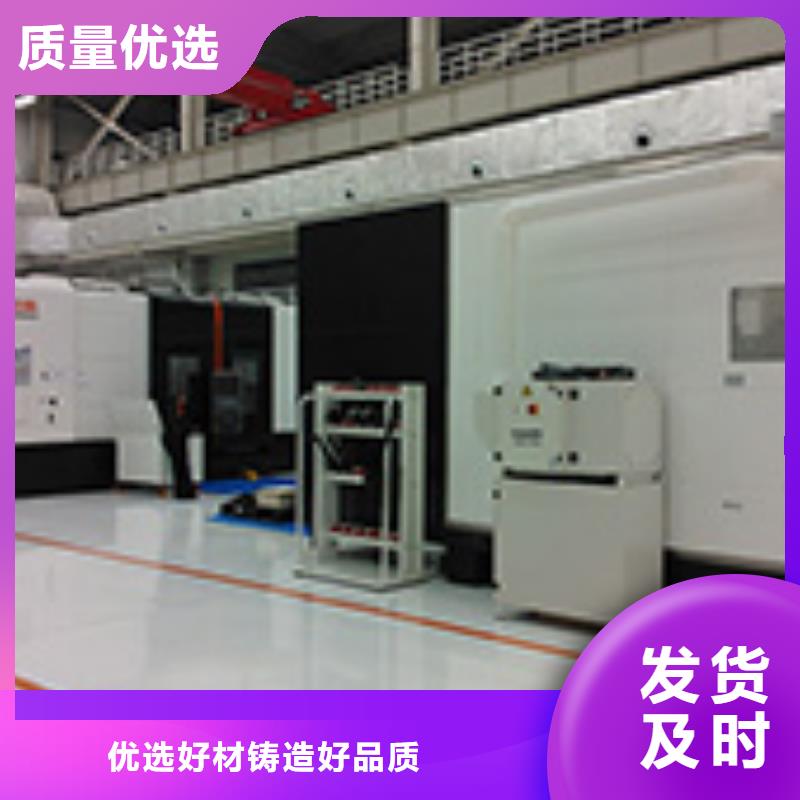 焊煙油煙環(huán)保廢氣處理設備移動伸縮噴漆房講信譽保質量