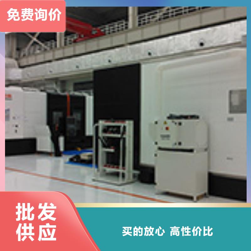 焊煙油煙環(huán)保廢氣處理設(shè)備汽車家具工業(yè)噴烤漆房就近發(fā)貨