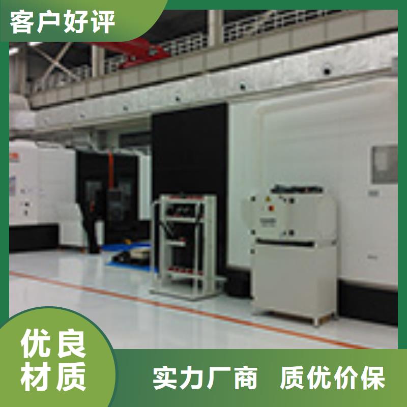 焊烟油烟环保废气处理设备移动式捕尘器值得信赖