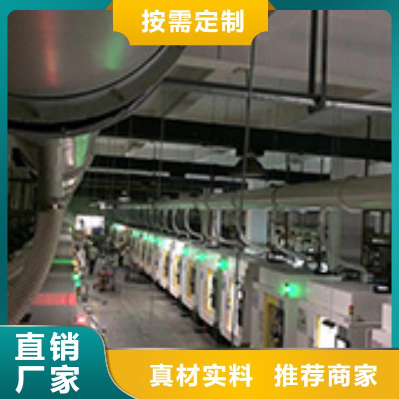 焊烟油烟环保废气处理设备环保型喷烤漆房支持大小批量采购