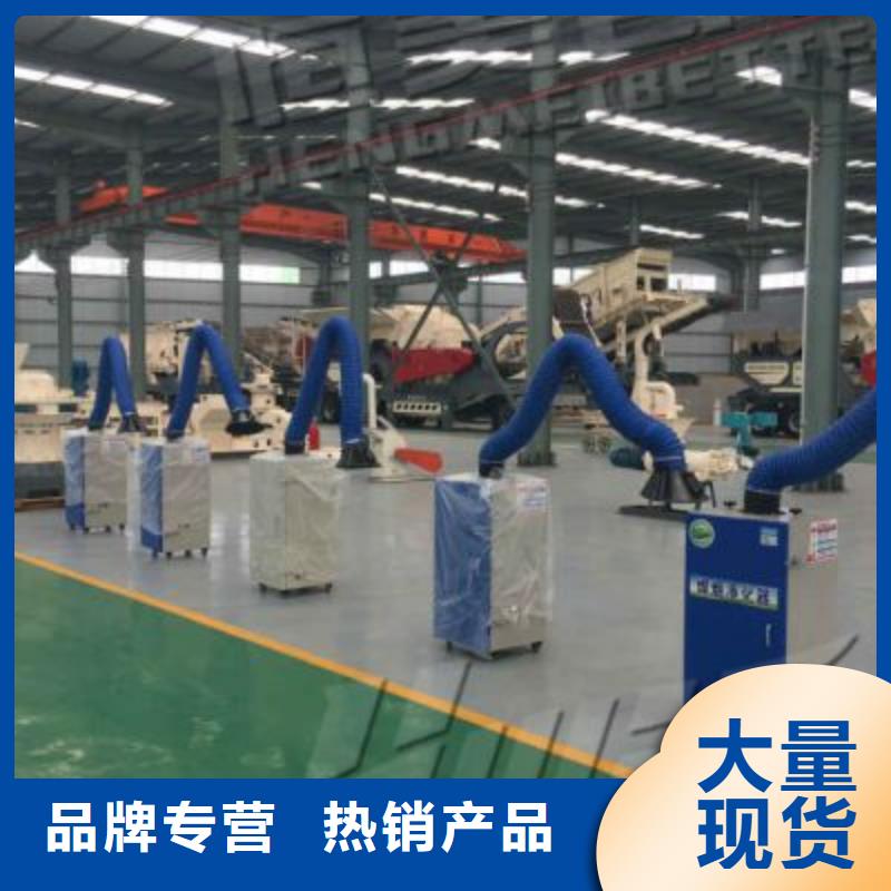 焊煙油煙環(huán)保廢氣處理設備移動伸縮噴漆房講信譽保質量