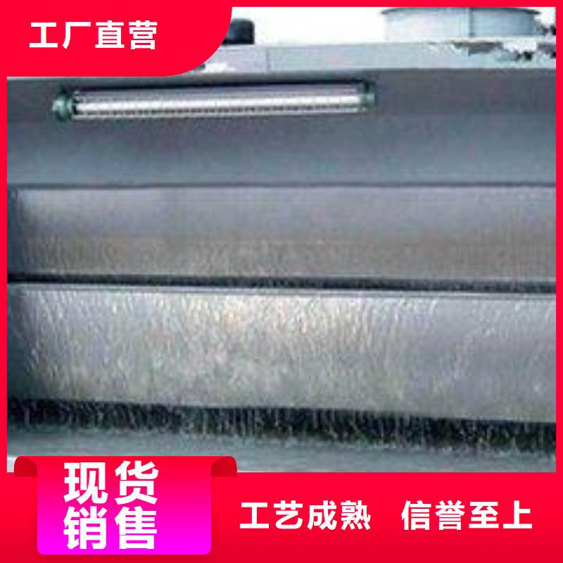 水帘机喷淋塔环保废气处理设备环保型喷烤漆房厂家直销大量现货