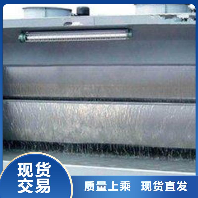 水簾機(jī)噴淋塔環(huán)保廢氣處理設(shè)備Rco催化燃燒環(huán)保廢氣處理設(shè)備質(zhì)量?jī)?yōu)價(jià)格低