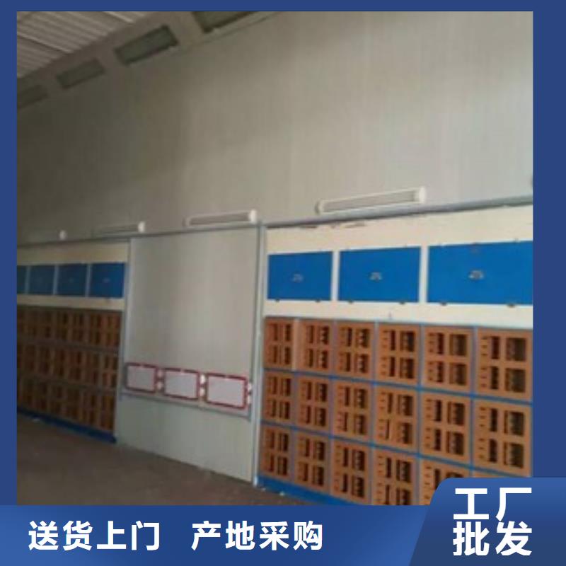 水簾機(jī)噴淋塔環(huán)保廢氣處理設(shè)備Rco催化燃燒環(huán)保廢氣處理設(shè)備產(chǎn)地批發(fā)
