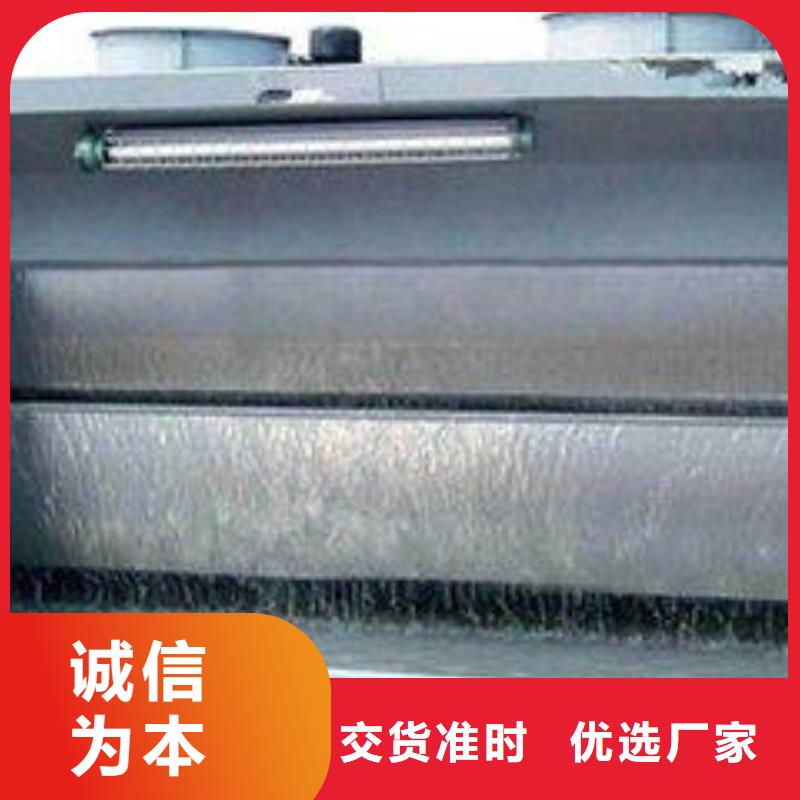 水簾機(jī)噴淋塔環(huán)保廢氣處理設(shè)備Rco催化燃燒環(huán)保廢氣處理設(shè)備質(zhì)量?jī)?yōu)價(jià)格低