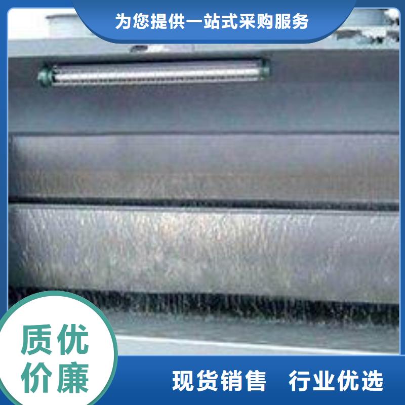 水簾機(jī)噴淋塔環(huán)保廢氣處理設(shè)備_移動(dòng)伸縮噴漆房產(chǎn)地廠家直銷