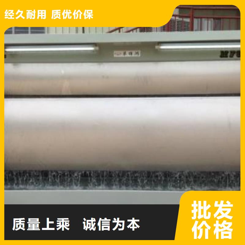 水帘机喷淋塔环保废气处理设备-脉冲布袋除尘器厂家直销值得选择