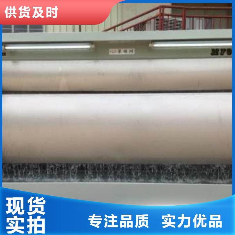水簾機(jī)噴淋塔環(huán)保廢氣處理設(shè)備_移動伸縮噴漆房免費回電