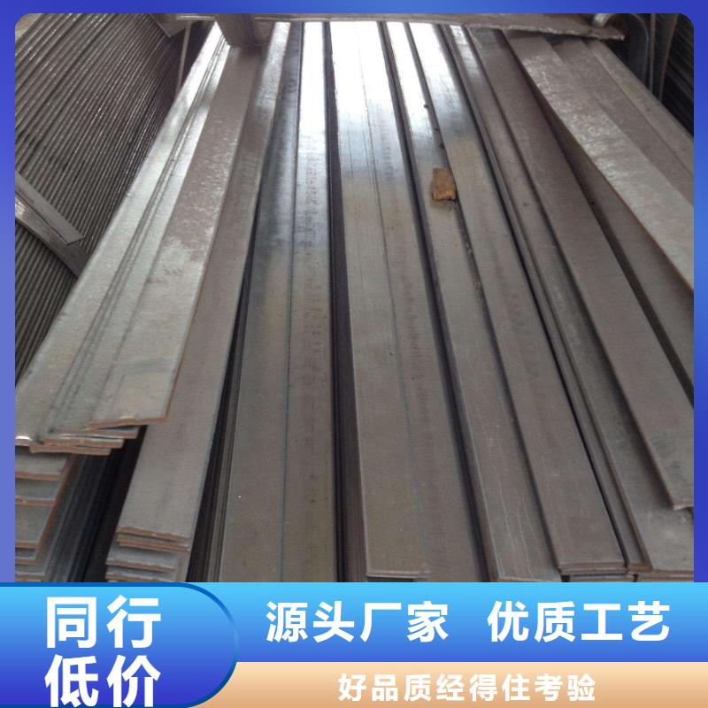 2507不锈钢扁钢为您服务