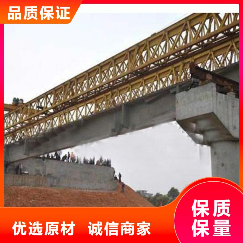 耐磨板品質(zhì)保障售后無憂