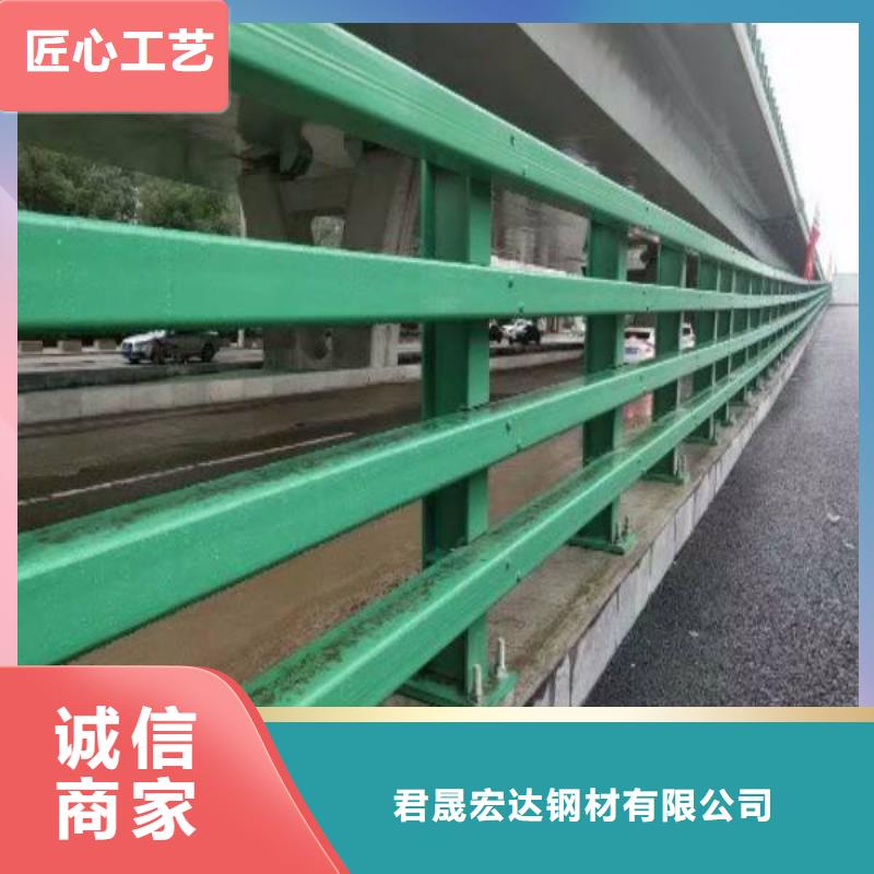 耐磨板船板品质优选
