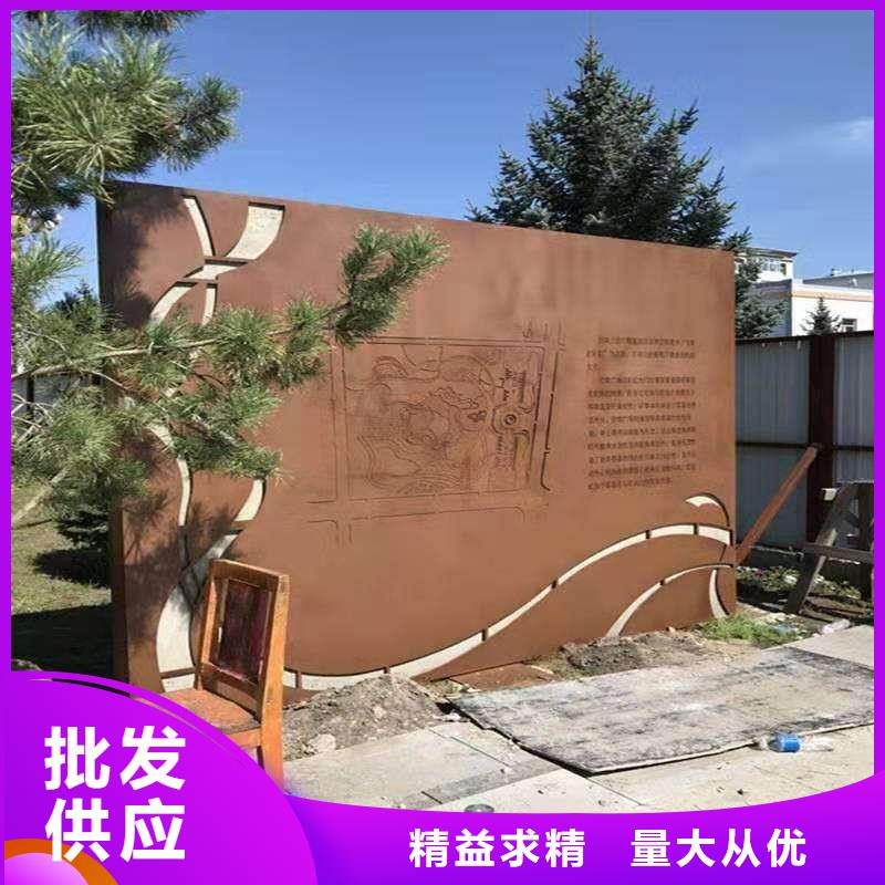 耐候板高建板廠家直銷大量現(xiàn)貨