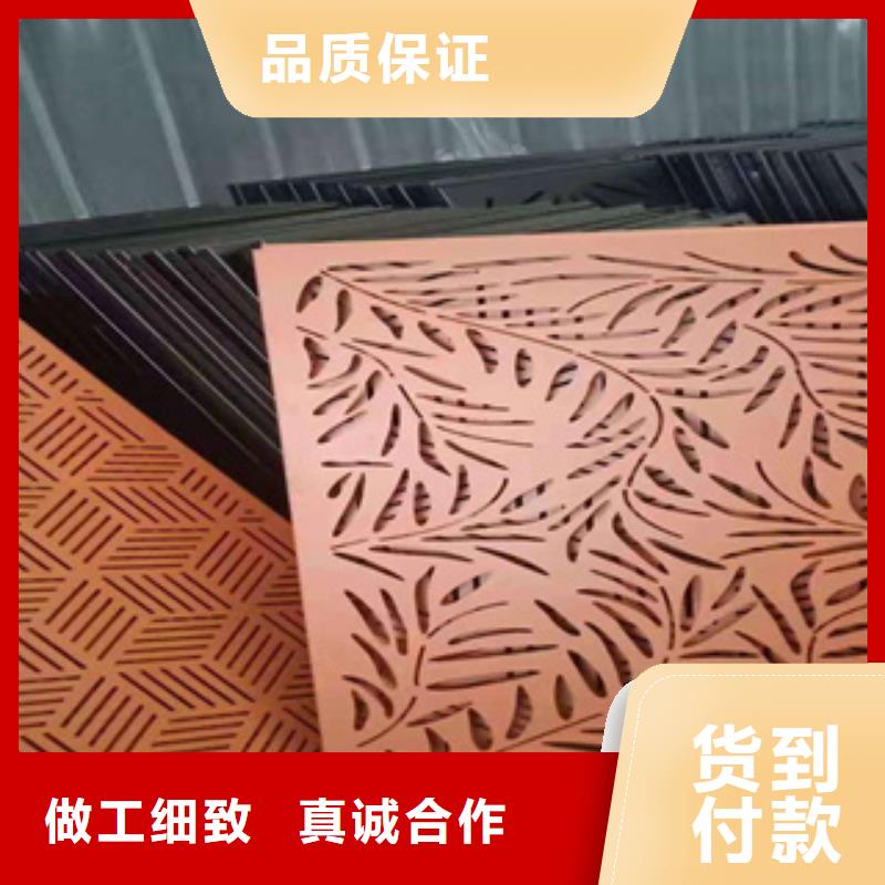 耐候板風(fēng)塔結(jié)構(gòu)鋼廠家價(jià)格合理