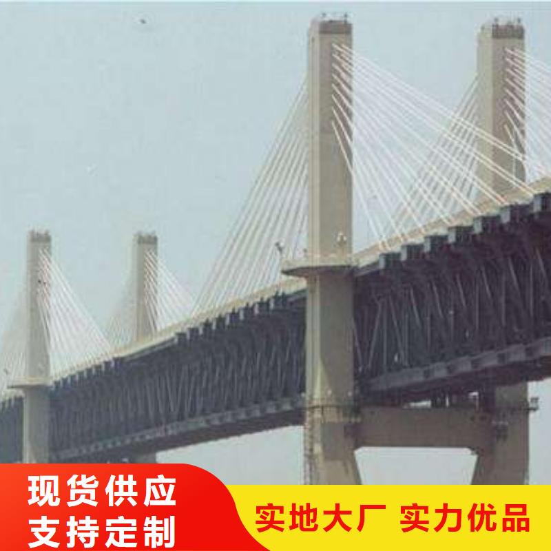 高強板耐磨板品質信得過