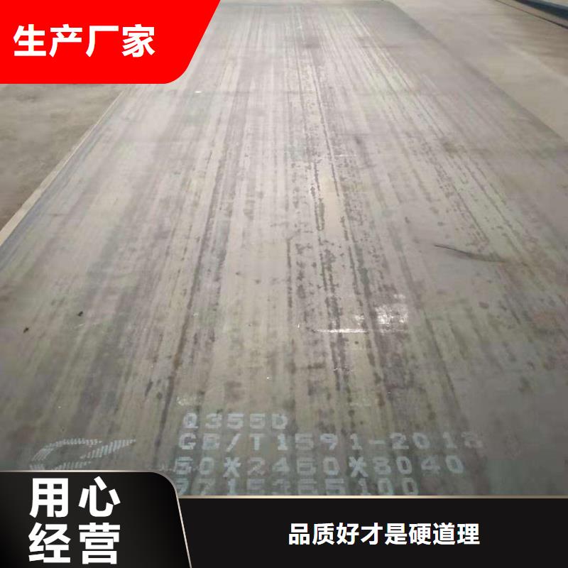 高强板高建板交货准时