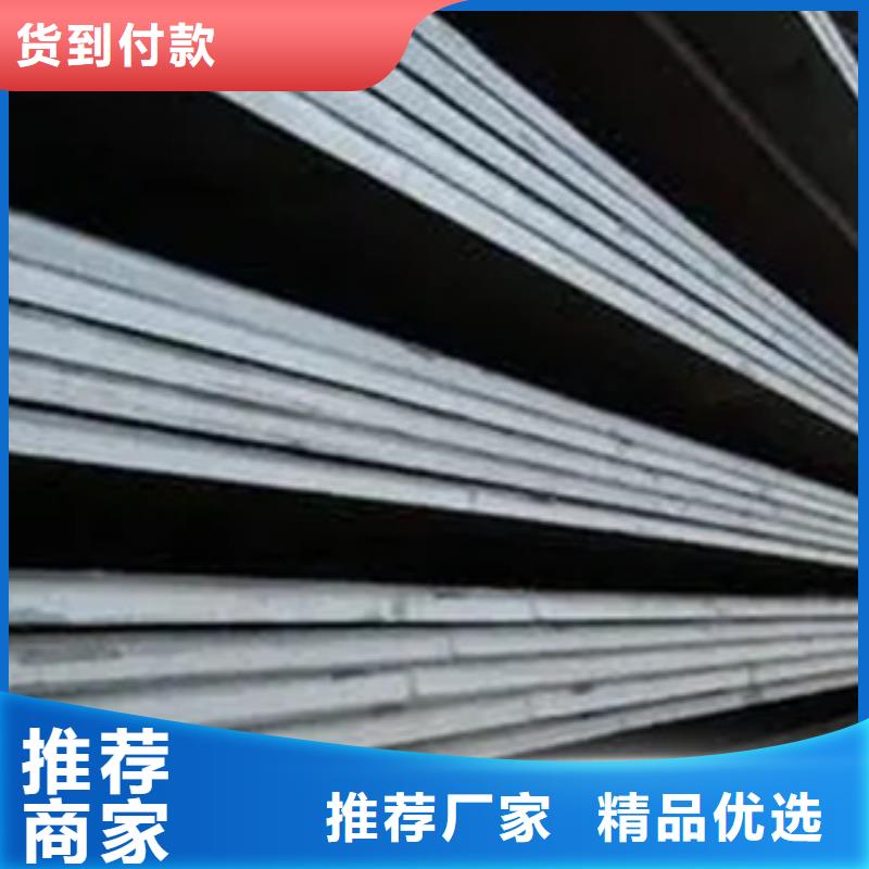 高強(qiáng)板船板廠家直銷直供