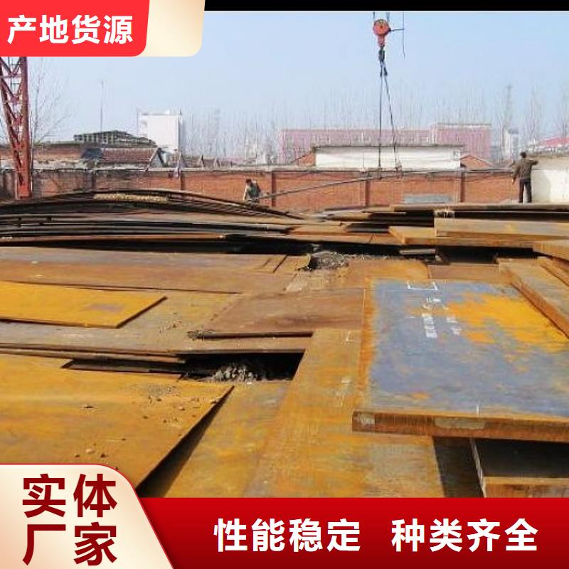 高建板桥梁板款式多样