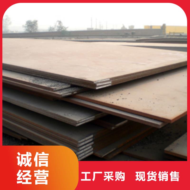 高建板風(fēng)塔結(jié)構(gòu)鋼用心細(xì)節(jié)