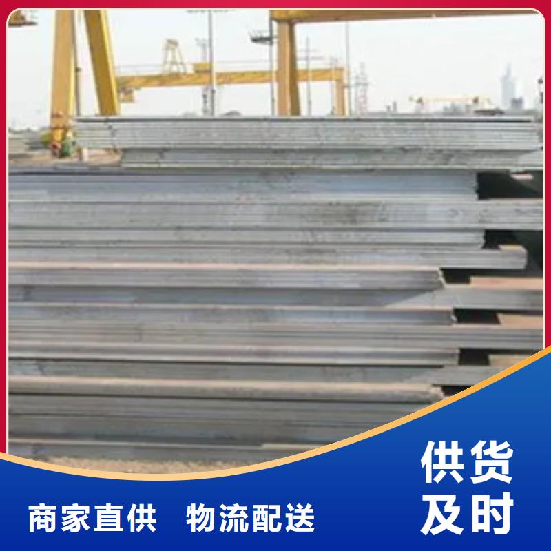 高建板風(fēng)塔結(jié)構(gòu)鋼用心細(xì)節(jié)