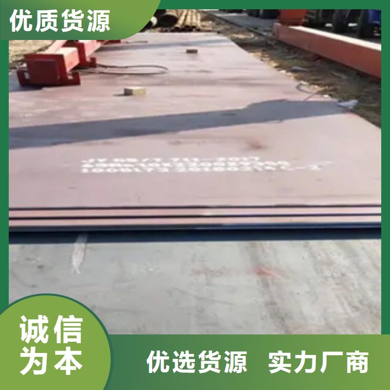 高建板桥梁板款式多样