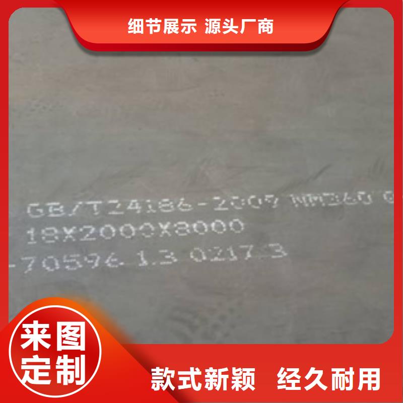 高建板船板实力工厂