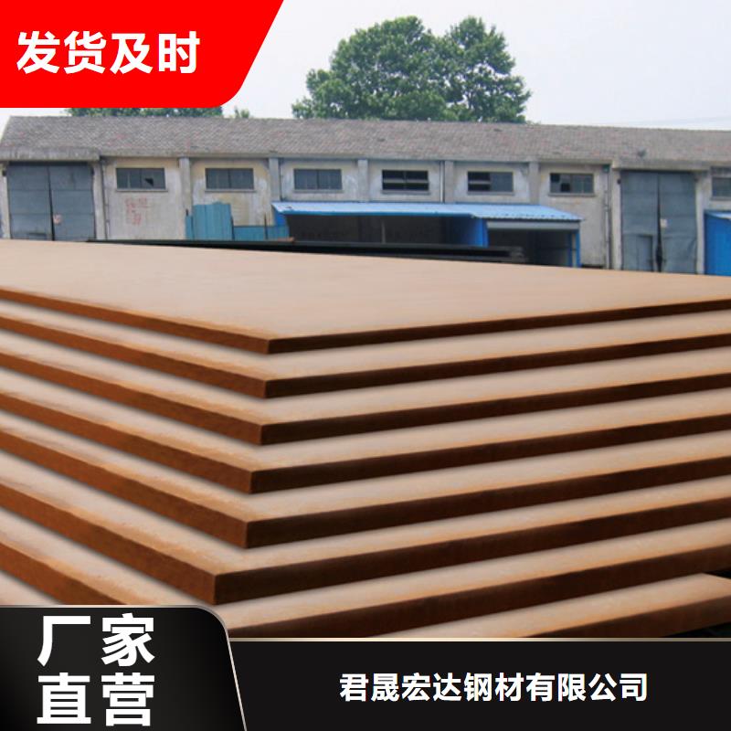 桥梁板合金板多年实力厂家
