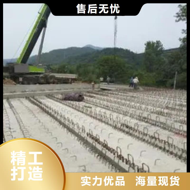 桥梁板船板按需定做