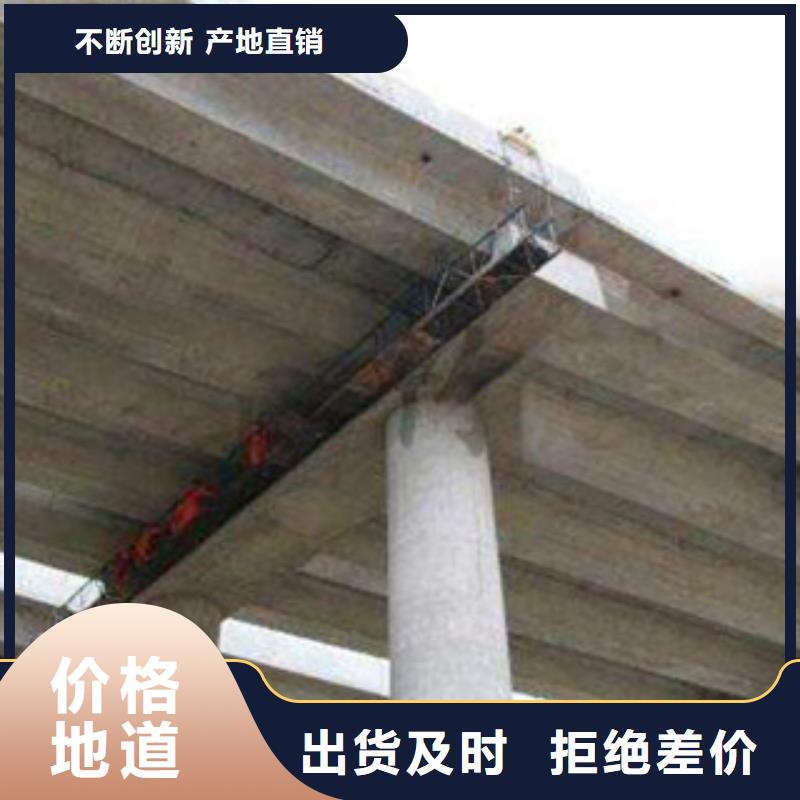 橋梁板橋梁耐候板好產(chǎn)品放心購