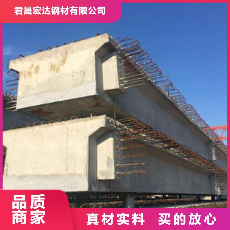 橋梁板船板工廠直供