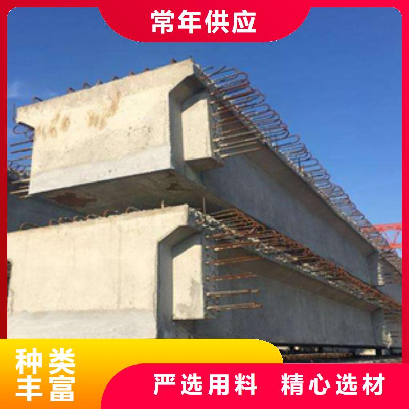 橋梁板船板按需定做