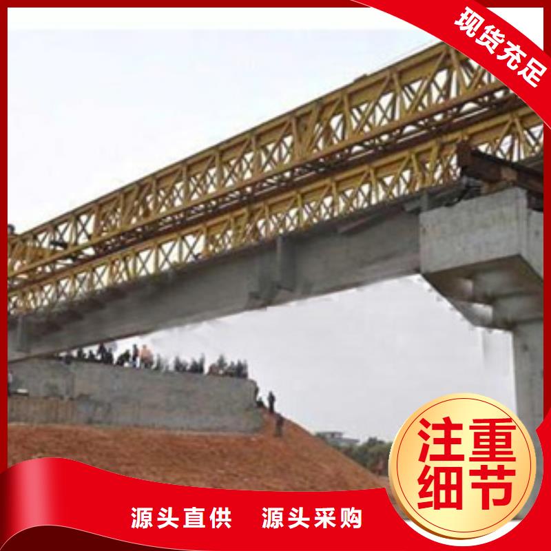 橋梁板船板源頭把關(guān)放心選購(gòu)