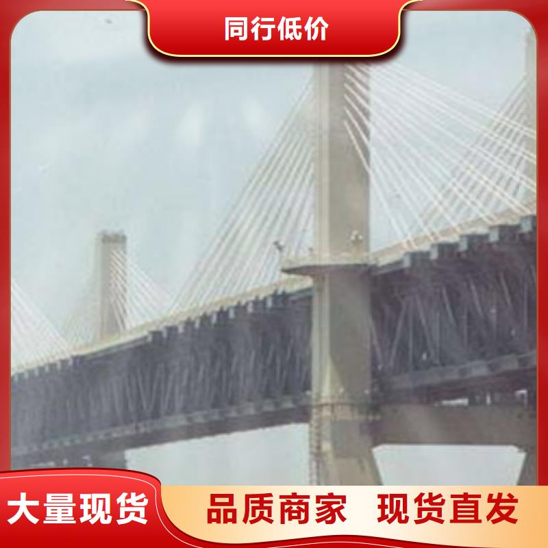 桥梁板价格实在