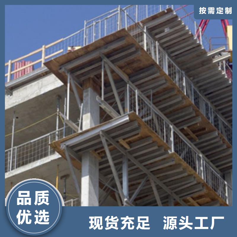 橋梁板船板按需定做