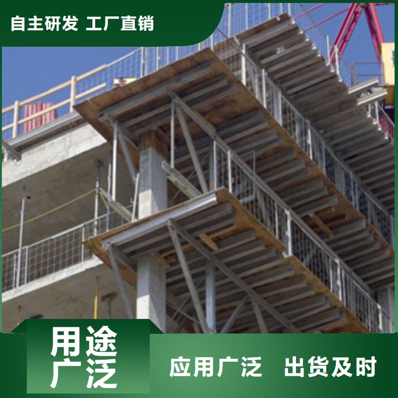 桥梁板桥梁耐候板厂诚信经营