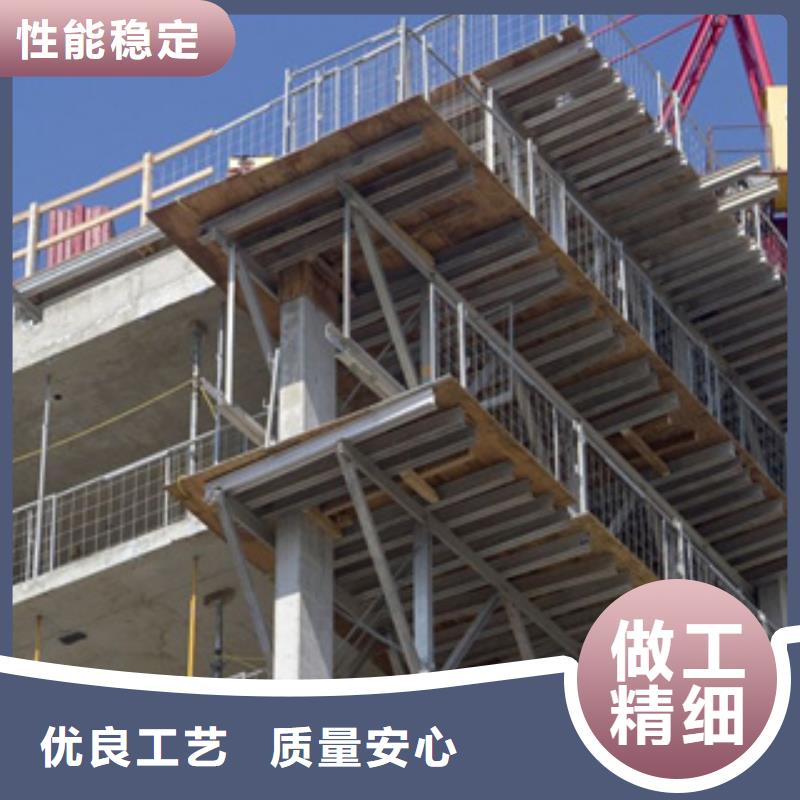 桥梁板船板工厂直供