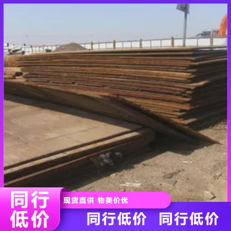 船板_耐候板生產(chǎn)廠家嚴(yán)謹(jǐn)工藝