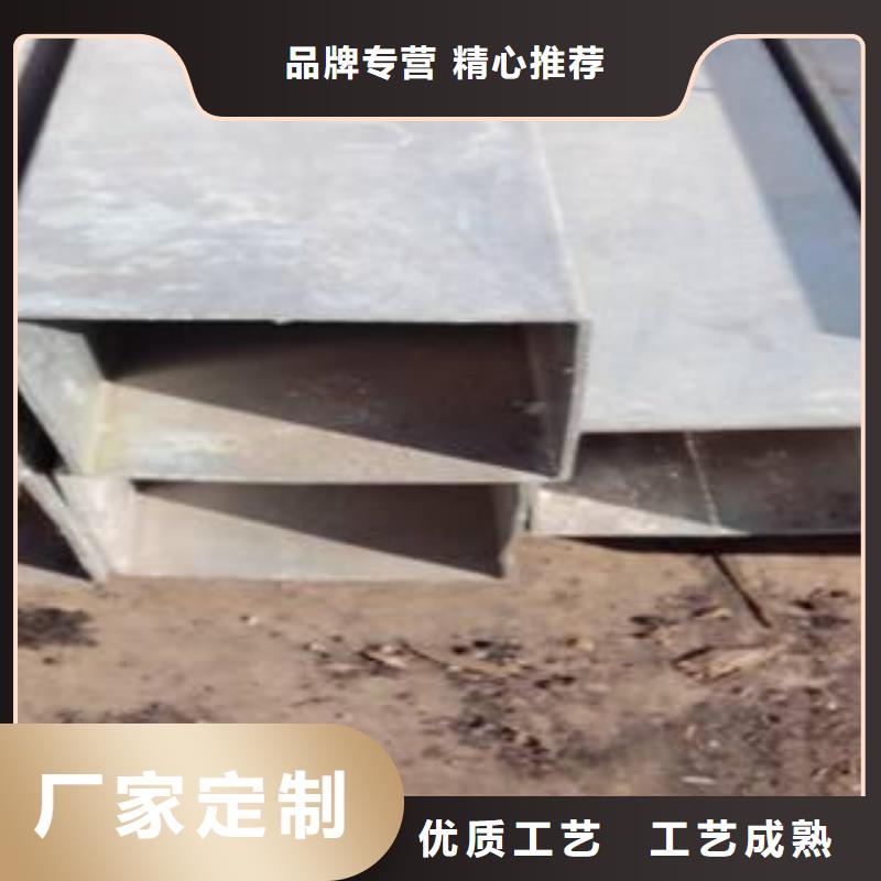 高建管-高強板實力工廠