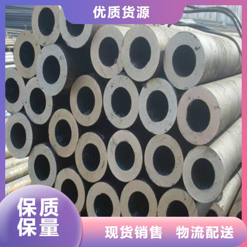 高建管桥梁耐候板专注产品质量与服务