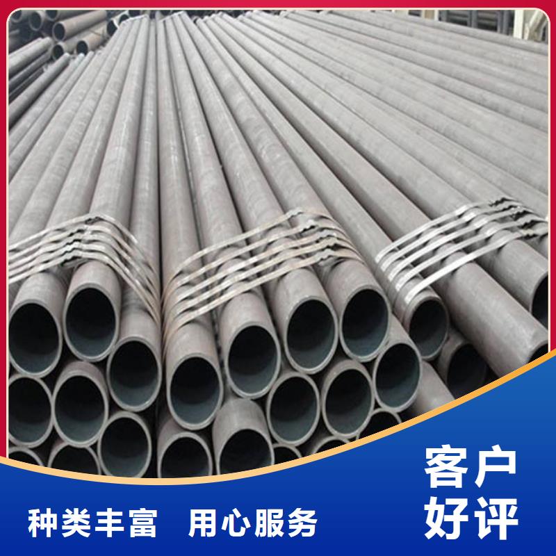 高建管風塔結構鋼量大從優(yōu)