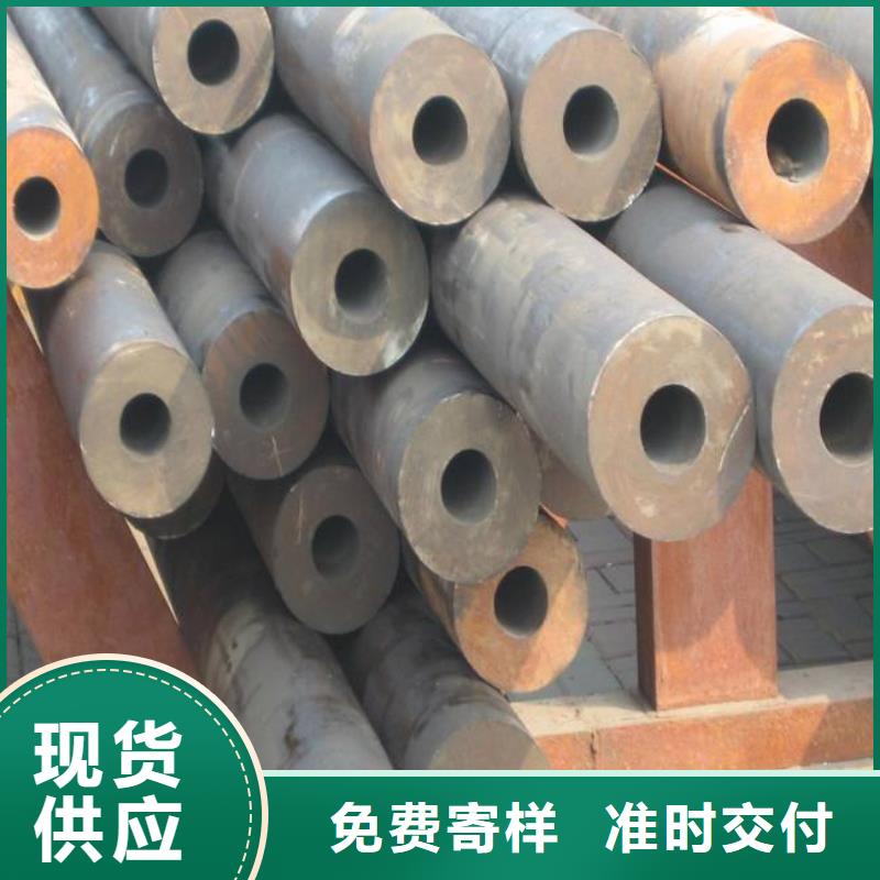 高建管桥梁耐候板专注产品质量与服务