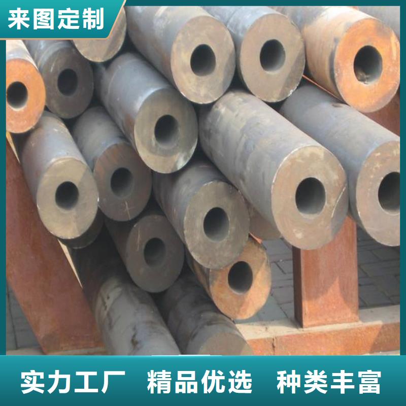 高建管桥梁耐候板厂家规格全