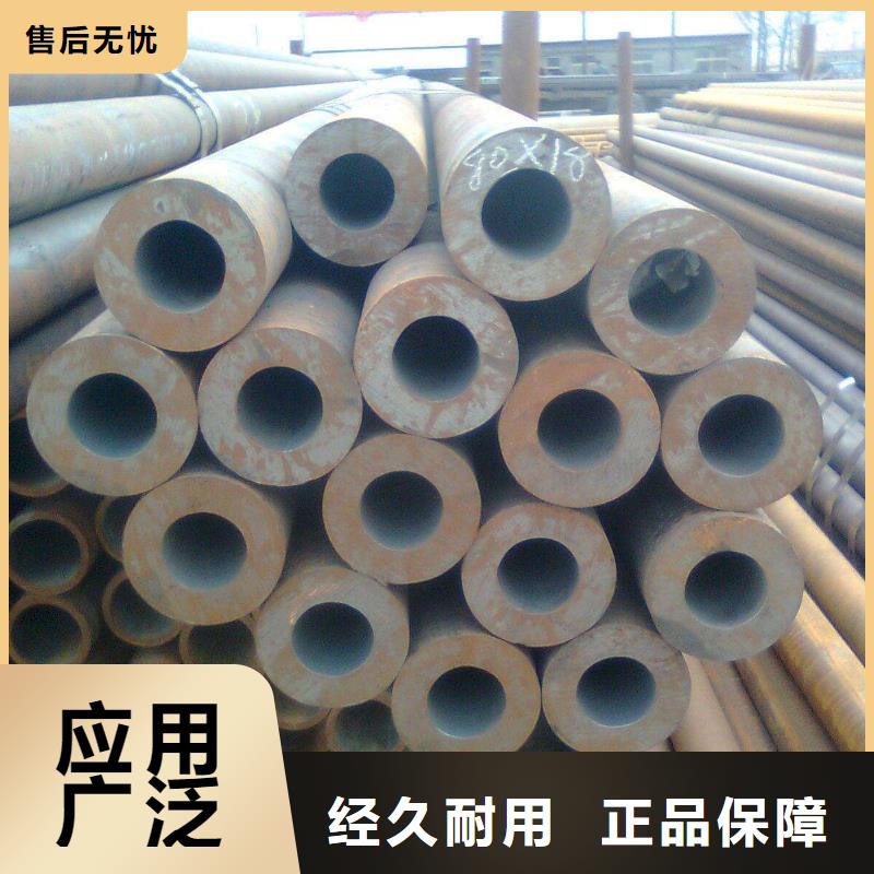 高建管耐磨板省心又省钱