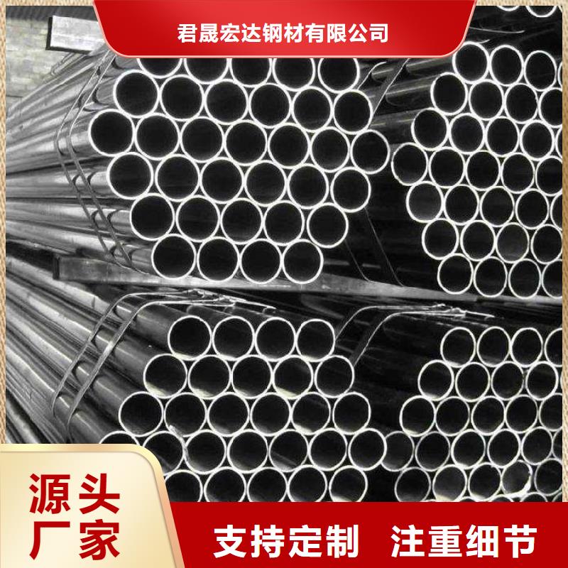 高建管桥梁耐候板专注产品质量与服务