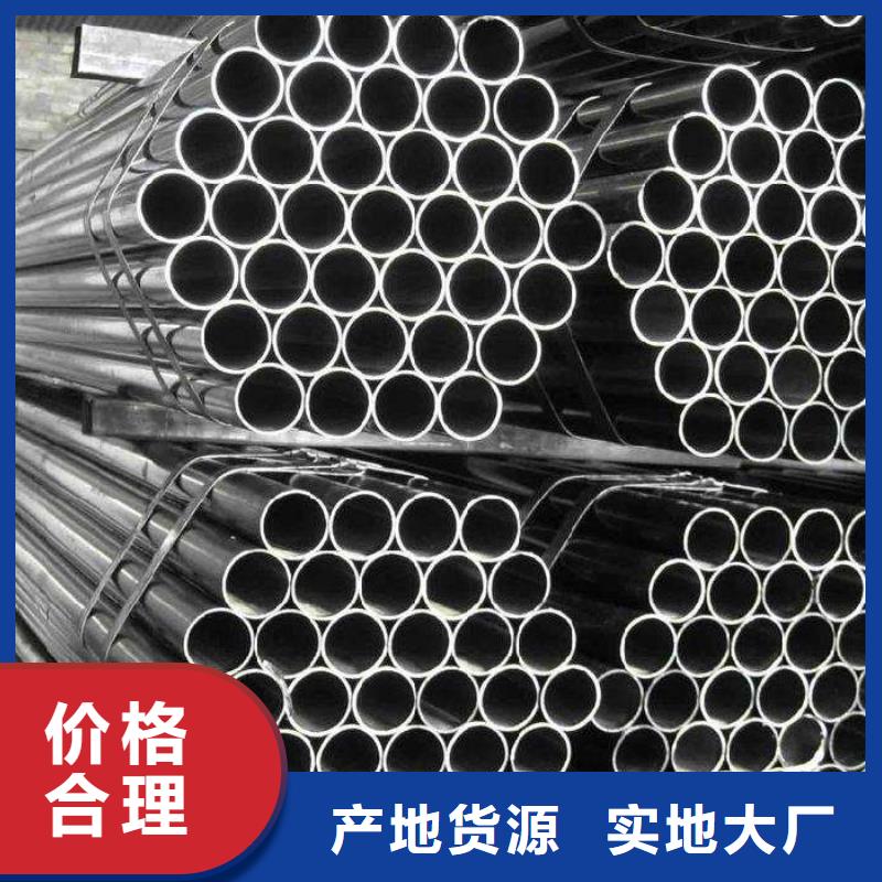 高建管,耐磨板用心制造