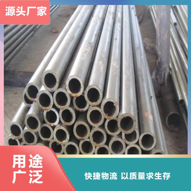 高建管_橋梁耐候板我們更專業(yè)
