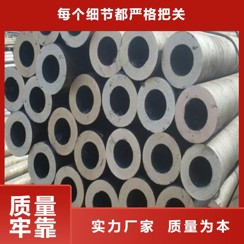 高建管耐磨板省心又省錢