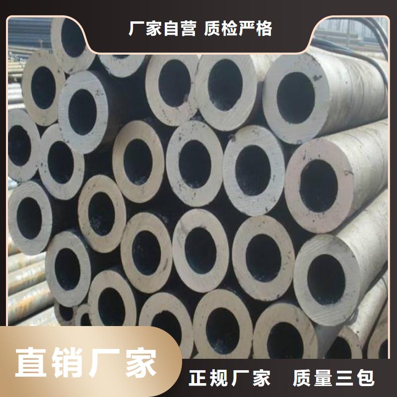 高建管桥梁耐候板厂家规格全