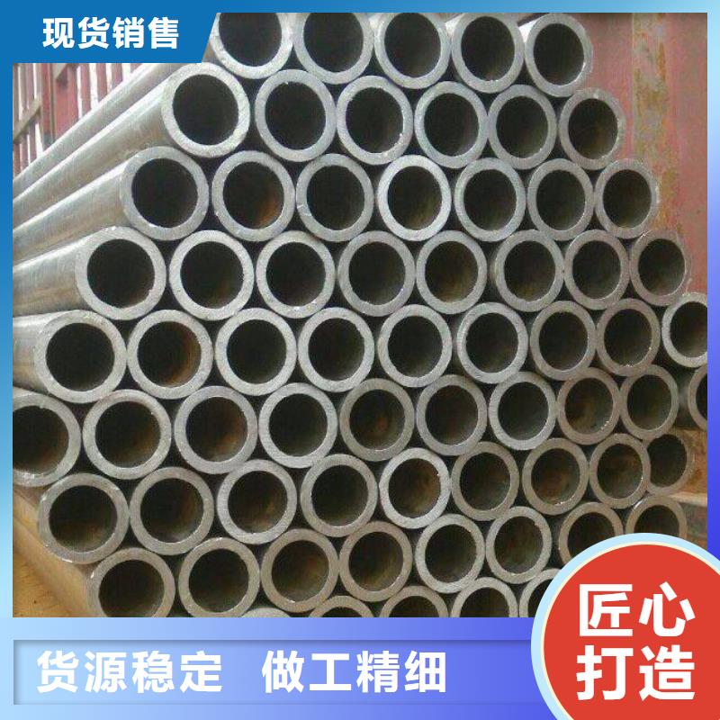 高建管耐磨板省心又省錢