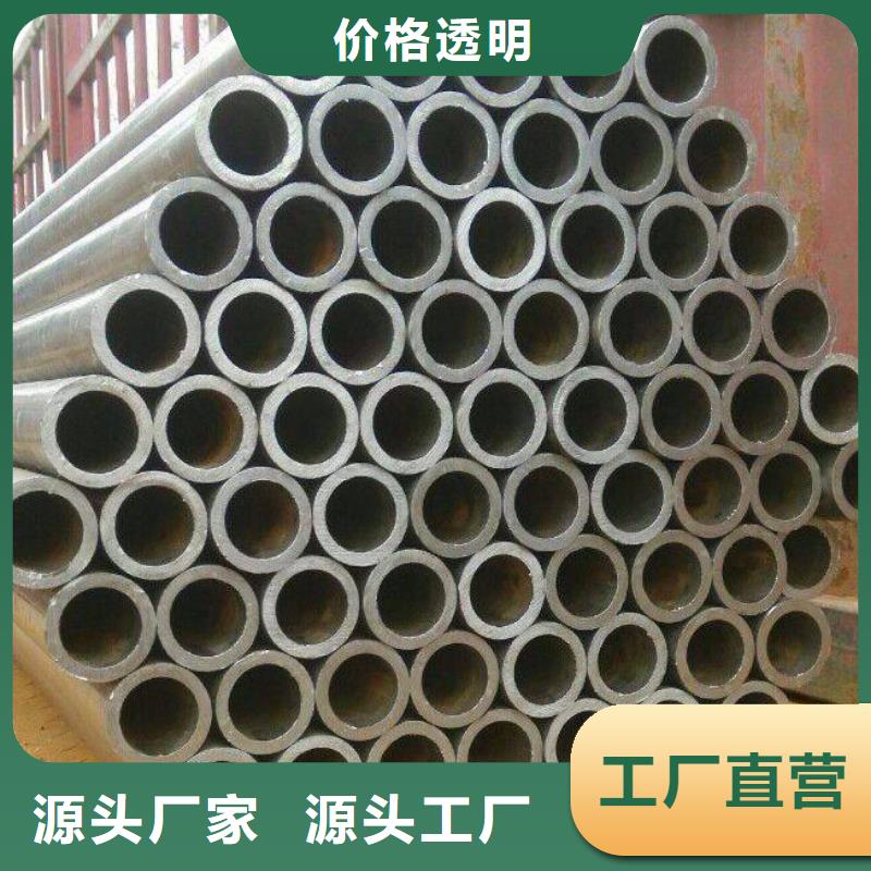 高建管桥梁耐候板专注产品质量与服务