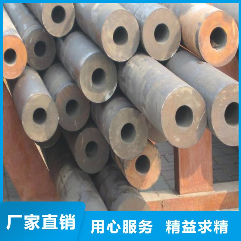 高建管橋梁耐候板廠家規(guī)格全